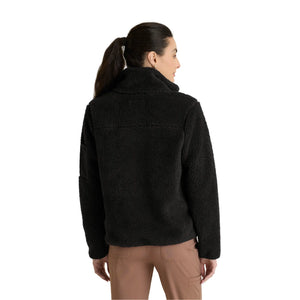 Carol - Veste sherpa - Femme - Grey's Anatomy Grey’s Anatomy 