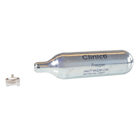 Cartucho de repuesto para Freezpen 16 g - Nueva versión