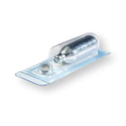 Cartuchos de repuesto para CryoPen C, M y X+