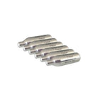 Cartuchos de recambio para Cryopen X / Freezpen 16 g - Paquete de 6 - Versión Antigua