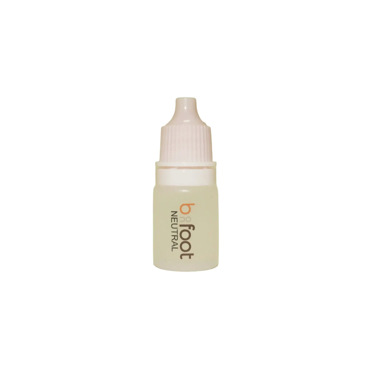 Cartouches parfumées pour micromoteur portable Micro Spray - B on Foot B on Foot 