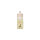 Cartouches parfumées pour micromoteur portable Micro Spray - B on Foot
