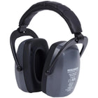 Auriculares de protección auditiva - Mi podología