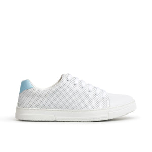 Casual - Sneakers de travail - Confortable et Respirante - Plusieurs Coloris - Dian Dian 