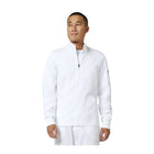 Chambery - Veste médicale Zip - Homme - Cherokee