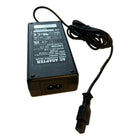Cargador para micromotor VIVAMATE G5 - NSK