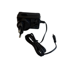 Chargeur de remplacement pour micromoteur Mini-cro