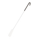 Chausse Pied Metal - 60 cm - Performance Health