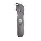 Calzador de plástico de 20 cm - Ruck