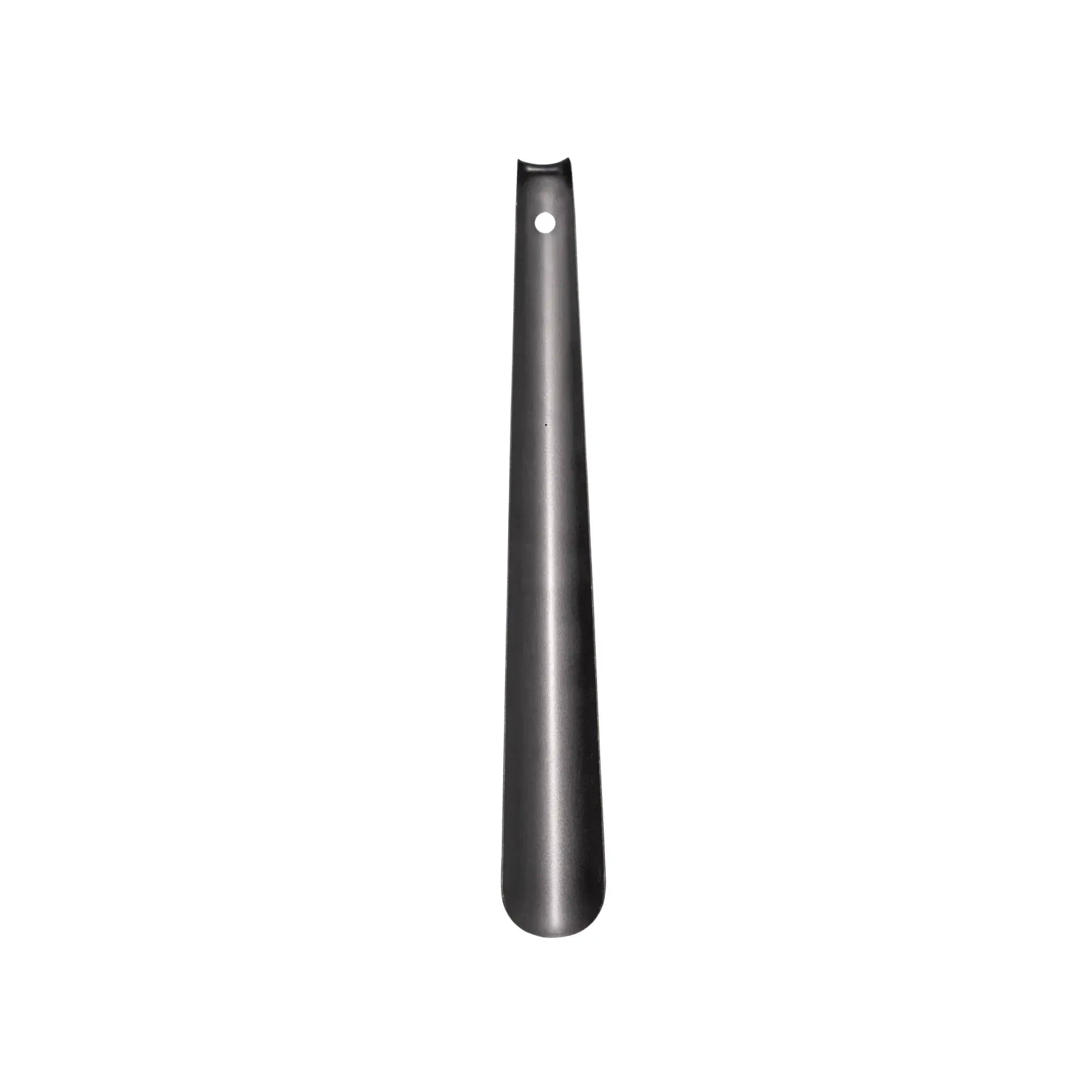 Chausse-pied en métal noir - 2 tailles disponibles - Ruck Ruck 