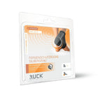 Calcetín protector Smartgel - Talón - 1 par - Ruck