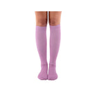 Chaussettes de compression - Plusieurs coloris - My Blouse