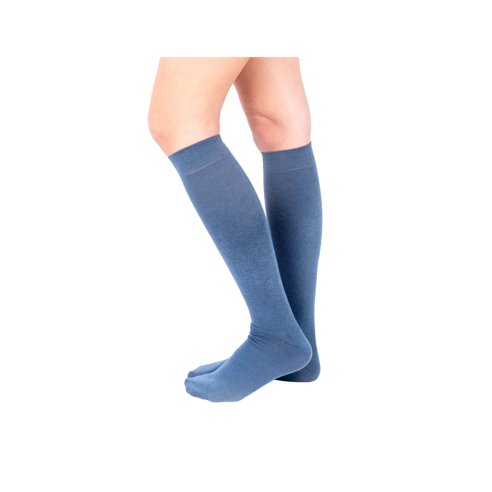Chaussettes de compression - Plusieurs coloris - My Blouse My Blouse 