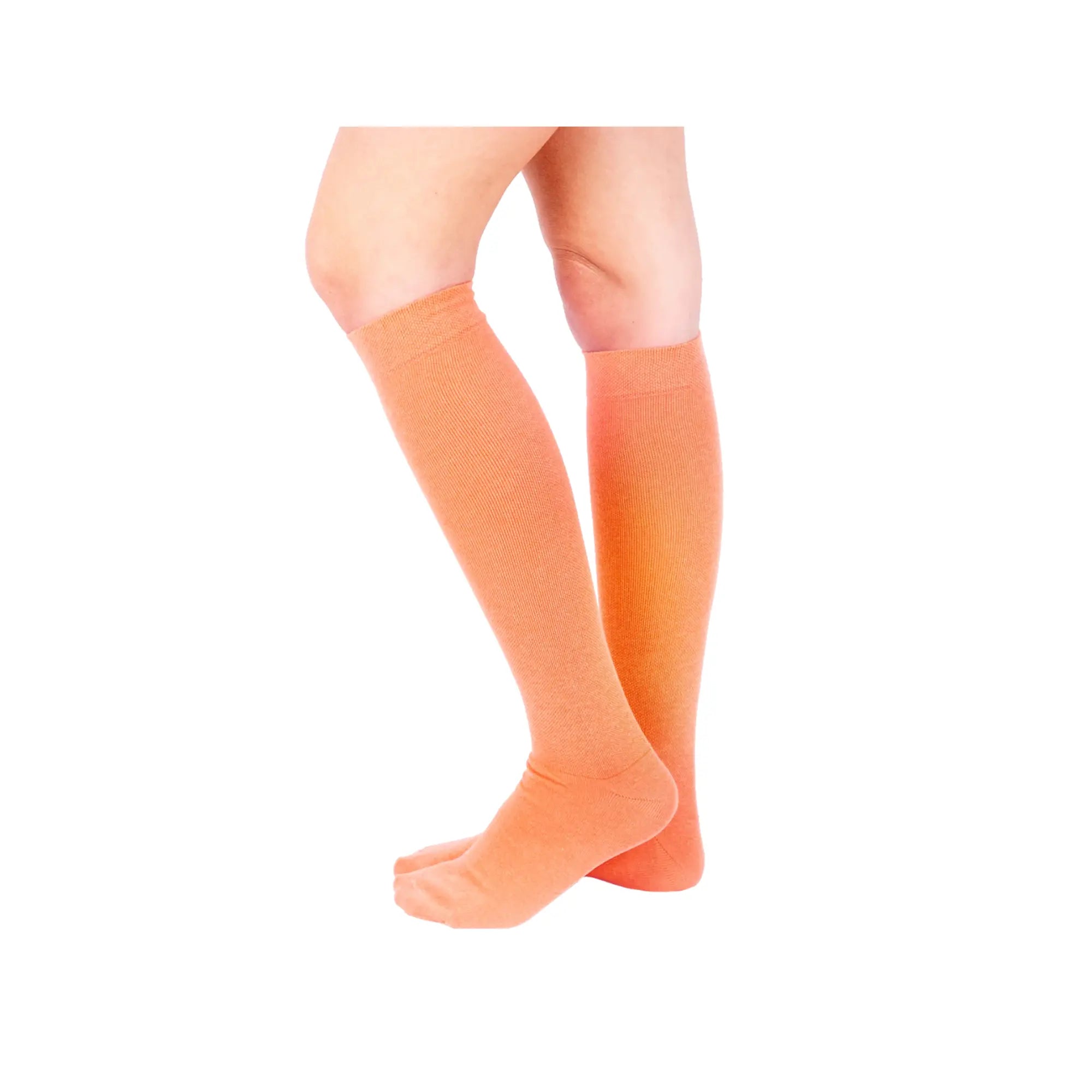 Chaussettes de compression - Plusieurs coloris - My Blouse My Blouse 