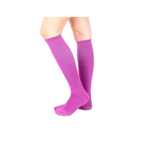 Chaussettes de compression - Plusieurs coloris - My Blouse My Blouse 