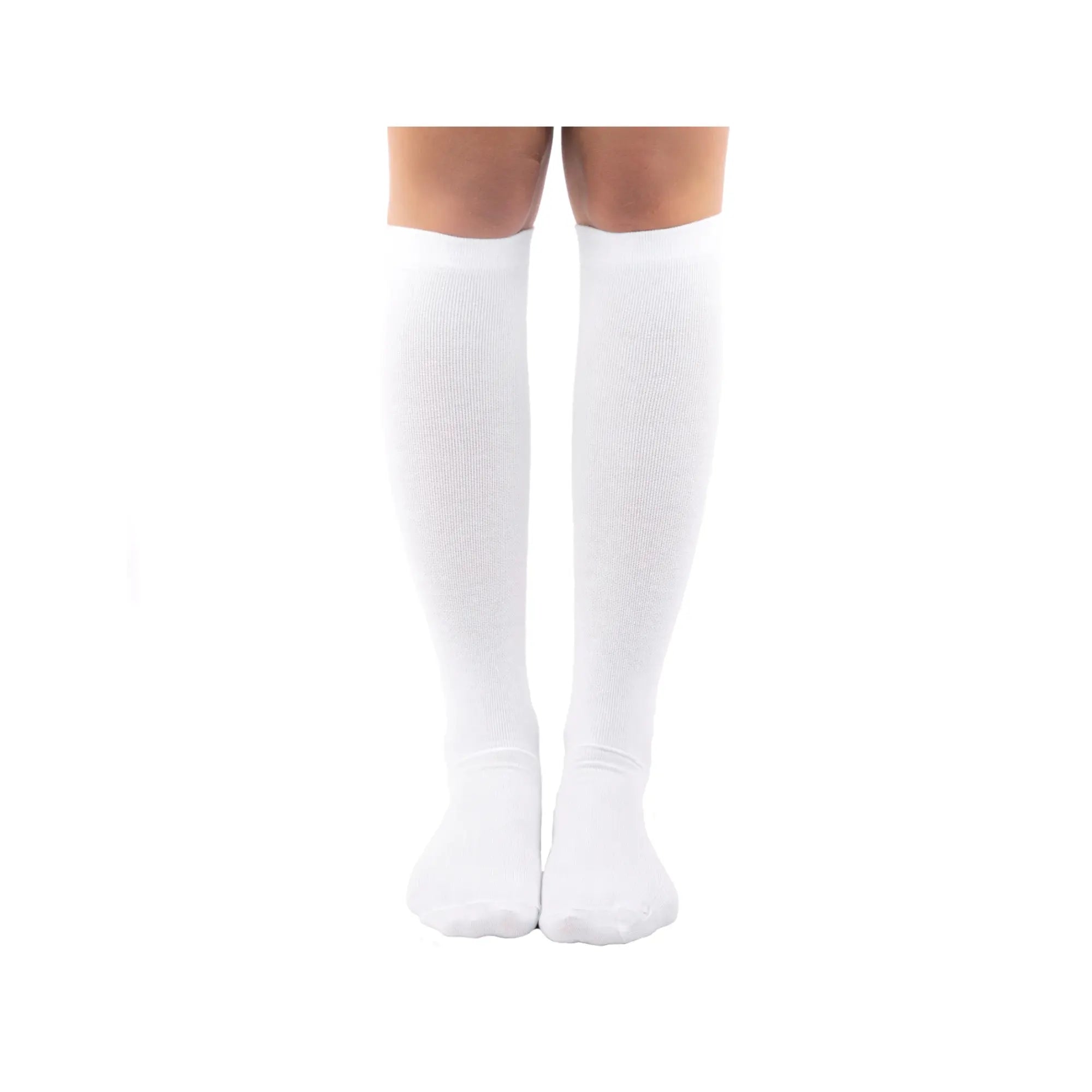Chaussettes de compression - Plusieurs coloris - My Blouse My Blouse 