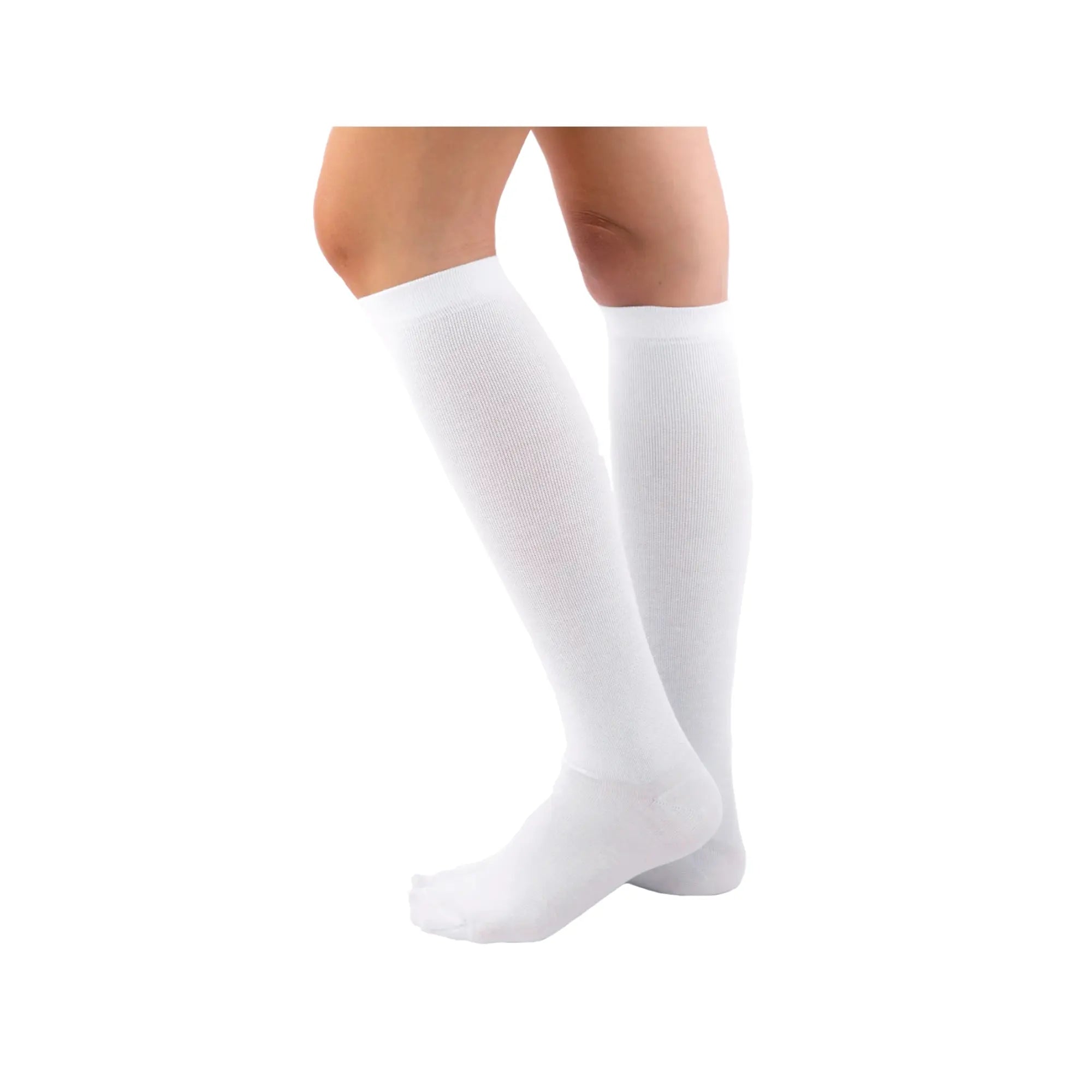Chaussettes de compression - Plusieurs coloris - My Blouse My Blouse 