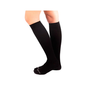 Chaussettes de compression - Plusieurs coloris - My Blouse My Blouse 