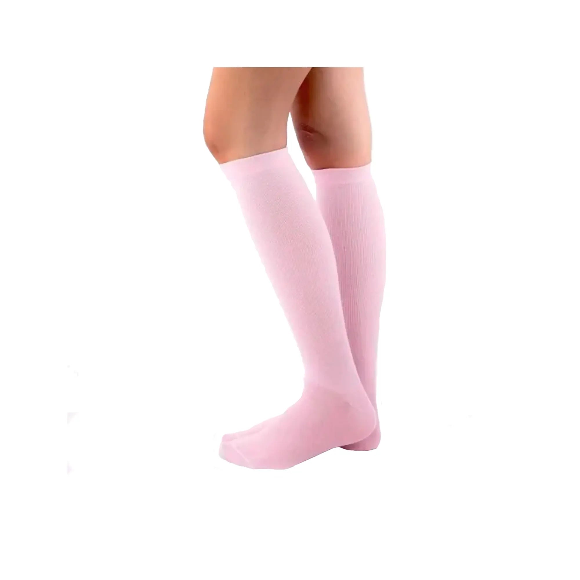 Chaussettes de compression - Plusieurs coloris - My Blouse My Blouse 