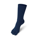 Calcetines de puntera con tacón - Ruck