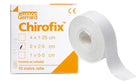 Chirofix - Apósito adhesivo microporoso - Hapla