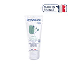 Cica-R Orgánico - 40ml - Rivadouce