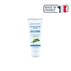Circulatonic® - Gel fresco para piernas ligeras - 2 capacidades - Phytomeda