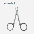 Tijeras Desire - 9 cm - Acero inoxidable - Essential by My Podologie