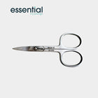 Ciseaux à ongles - 9 cm - Essential by My Podologie