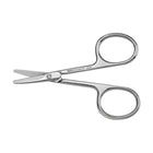 Tijeras para uñas de seguridad para bebés - Largo: 8 cm - Ruck
