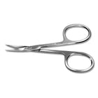 Tijeras para cutículas curvas - Largo: 9 cm - Ruck