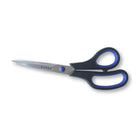 Tijera ergonómica multiusos 24,5 cm