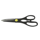 Tijeras multiusos de acero inoxidable - Cogex