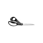 Tijera para materiales resistentes PRO maxi diestros - 25 cm - Fiskars