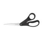 Tijeras universales para diestros - 21 cm - Fiskars