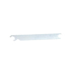 Autoclave door adjustment key - My Podiatry