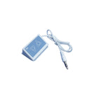 Teclado remoto I2M2001 para Idrostar - I2M Laboratoires