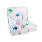 Box de emergencia para 10 a 12 personas - Farmor