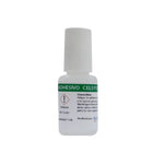 Pegamento de acción rápida para ortonixia lingual - 7ml