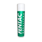 Cola adhesiva en spray - 600 ml - Fentac