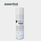 Spray adhesive for soles - 500 ml - Essential by My Podologie