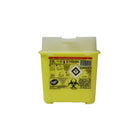 Recolector de residuos Essentia - Stil'eco