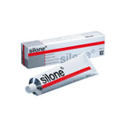 Compuesto de impresión Silone - 160 ml - Ruck