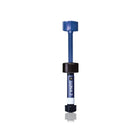 Luna 2 - compuesto universal - 4g - SDI
