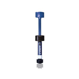 Luna 2 - compuesto universal - 4g - SDI
