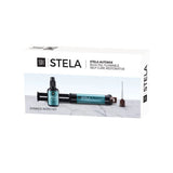 Composite autopolimerizable Stela Automix - 1 jeringa de 8 g - SDI