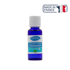 Composiciones para difundir - 5 beneficios - 30 ml - Eona