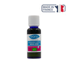 Compositions to diffuse - 5 benefits - 30 ml - Eona