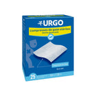 Compresas de gasa estériles - Urgo