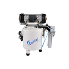 Compresor sin aceite DENTAL DRY 50